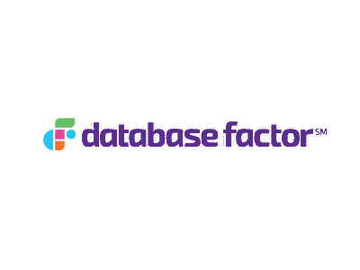 Dbf Logo Primary Horizontal 2x brand identity database logo vector