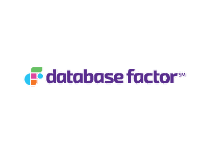 Dbf Logo Primary Horizontal 2x