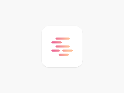 Day 5/30 - App Icon