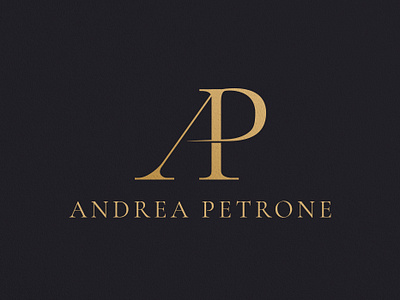 Andrea Petrone