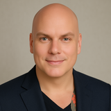 David Paterni