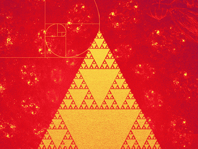 Mathychristmas