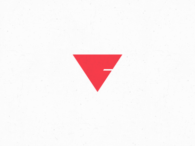 Francis Vega Portfolio Logo