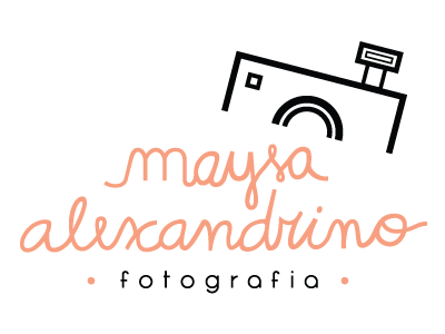 Photography Logo