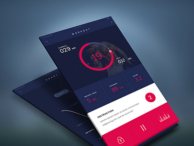 Best Ui Ux Design for your Business