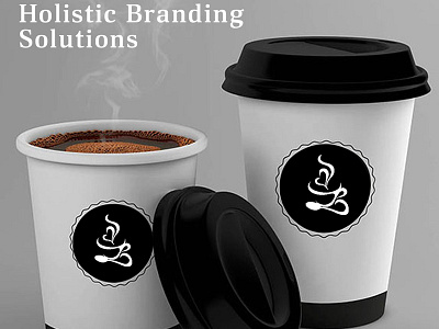 Branding advertising art brand branding business creative design designer digitalmarketing entrepreneur graphicdesign graphicdesigner logo marketing marketingdigital seo smallbusiness socialmedia socialmediamarketing webdesign