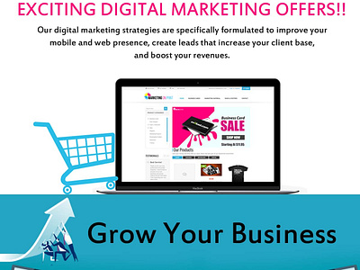 Digital Marketing advertising branding business contentmarketing design digitalmarketing entrepreneur entrepreneurship instagram marketing marketingdigital marketingstrategy marketingtips onlinemarketing seo smallbusiness socialmedia socialmediamarketing startup webdesign