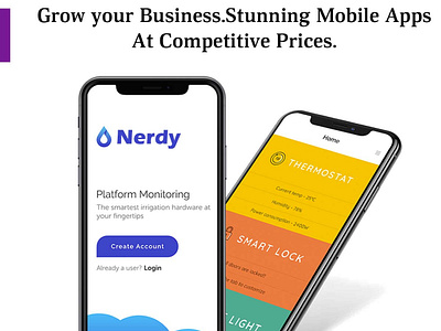 Mobile Application android app appdeveloper appdevelopment digitalmarketing ecommerce graphicdesign ios marketing mobileapp mobileappdesign mobileappdevelopment mobileapplication mobileapps mobiledevelopment seo socialmediamarketing webdesign webdesigner webdevelopment