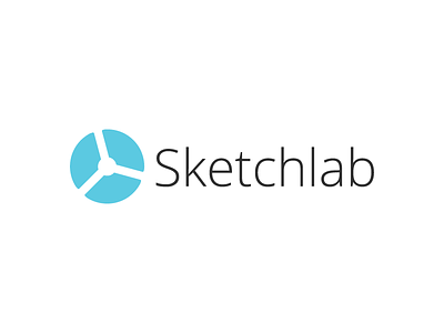 Sketchlab Logo