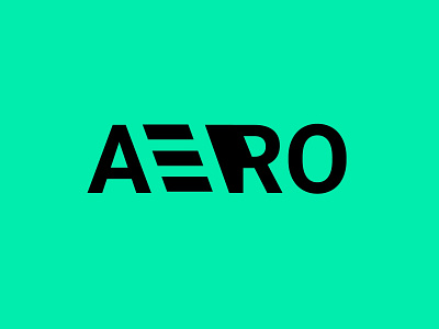 AERO