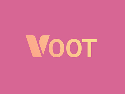 Voot