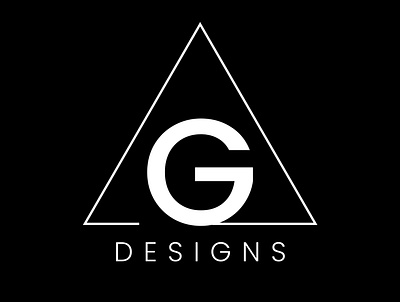 Interior Logo animation art branding design flat graphic illustration interior interior design logo logodesign minimal website