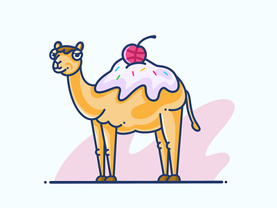 Hello, Dribbble!