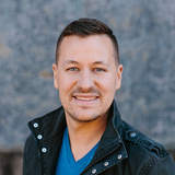 Josiah Lenz