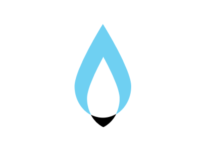 Maranatha Petroleum Consultants - Final branding identity logo