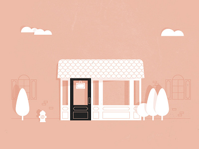 Pop-up shop guide illustration store tips