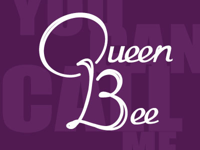 Queen Bee 2