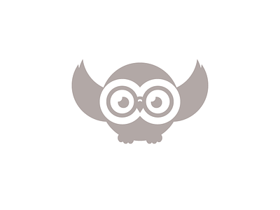 Owl WIP