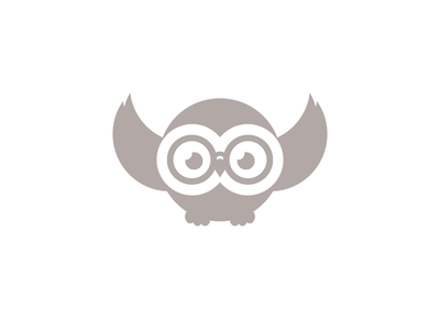 Owl WIP bird owl wip