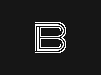 Personal Logo Updated