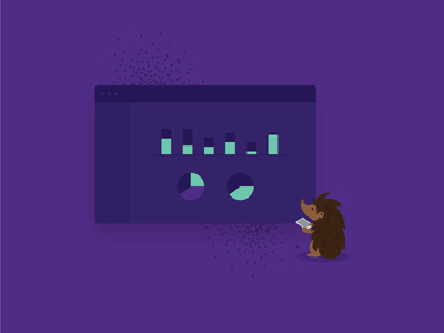 Workflow Application Process