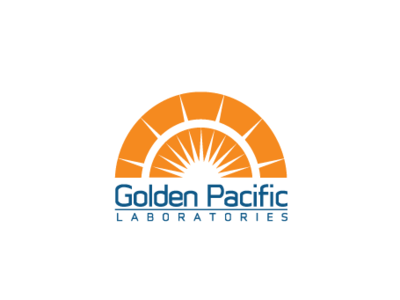 Golden Pacific Labs