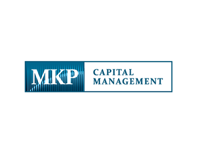 MKP Capital Management