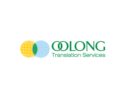00long Translation Services