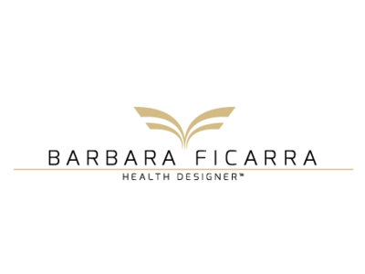 Barbara Ficarra branding corporate branding corporate identity design logo