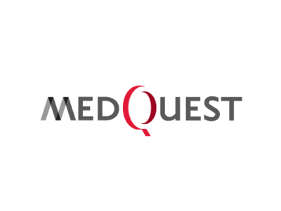 MedQuest