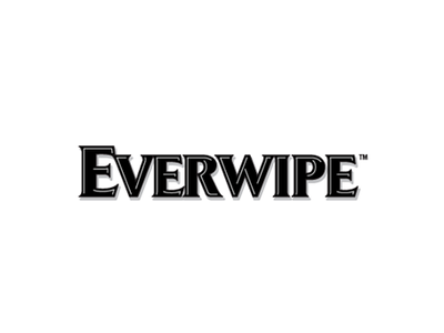 Everwipe branding corporate branding corporate identity design logo package design packaging design