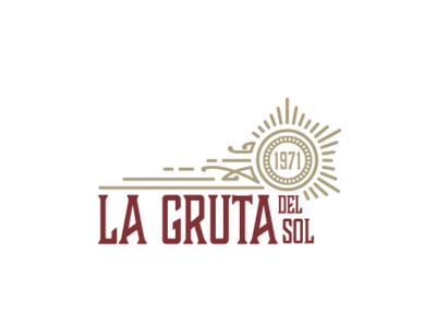 La Gruta Del Sol