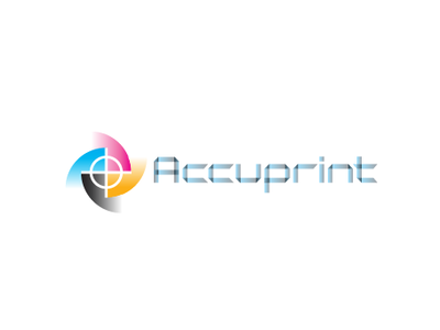 Accuprint