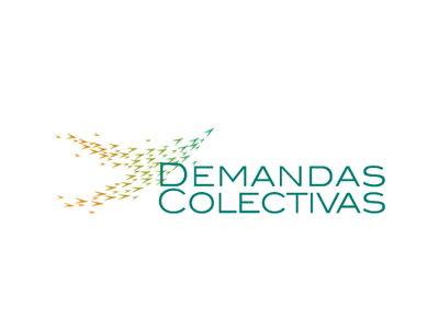 MedQuest - Demandas Colectivas branding corporate branding corporate identity design logo promotional design