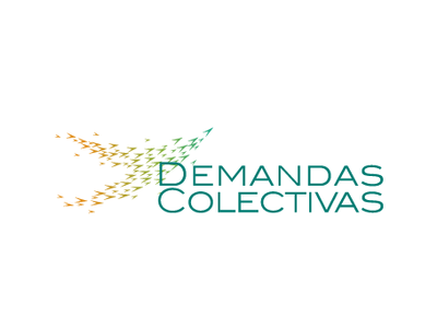 MedQuest - Demandas Colectivas