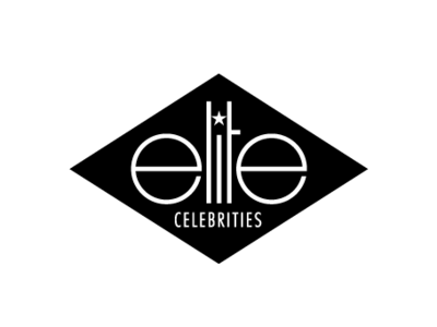 Elite Celebrities