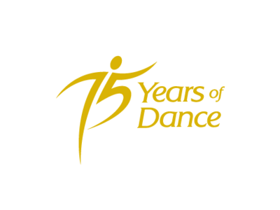 Markhoff School of Dance - 75 Years of Dance