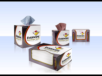 Everwipe