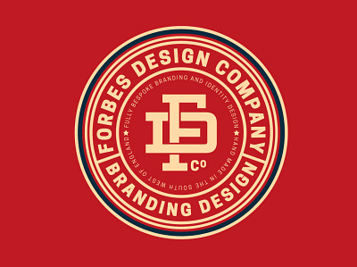 forbes logo red