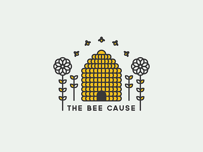 The Bee Cause