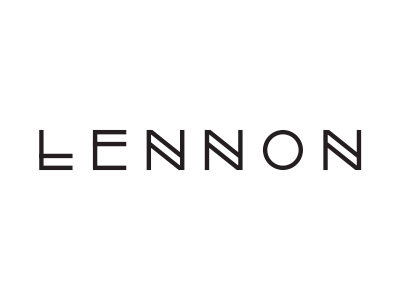 Lennon