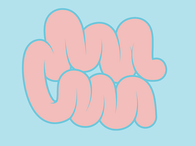 Squiggle