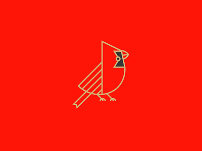 Cardinalis cardinalis birds cardinals