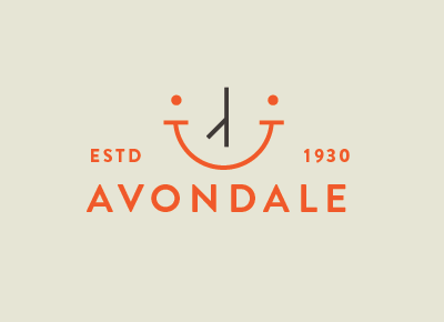 avondale