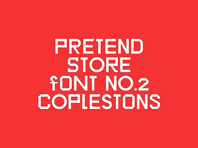 Fuzzco makes fonts 4