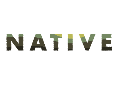 Native