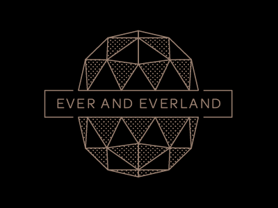 Everland