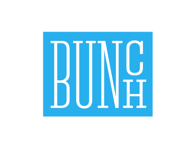 Bunch by Fuzzco™ on Dribbble