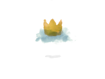 Crown Clowd