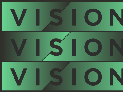 Triple Vision logo